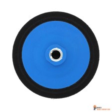 nortonschleifmittel/NORTON_schleifmittel_69957350744 Backup Pads Velcro _ Norton-Norton Pro_220807